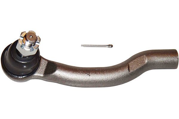 KAVO PARTS skersinės vairo trauklės galas STE-6595